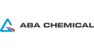 CÔNG TY TNHH SẢN XUẤT HÓA CHẤT ABA