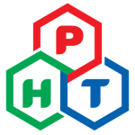 CÔNG TY CỔ PHẦN AGRI HPT