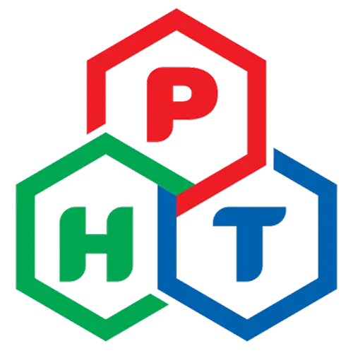 CÔNG TY CỔ PHẦN AGRI HPT