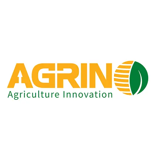 Công Ty Cổ Phần Xuất Nhập Khẩu Agrino Việt Nam