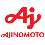 Công ty Ajinomoto Việt Nam