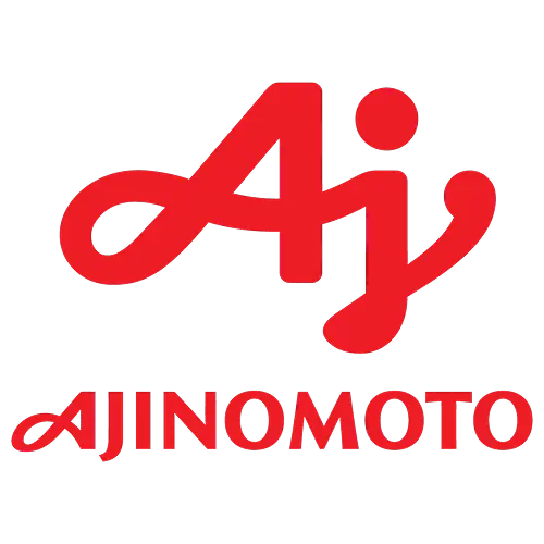 Công ty Ajinomoto Việt Nam