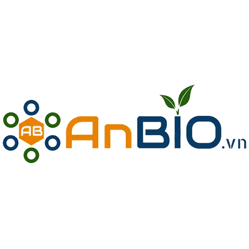 CÔNG TY TNHH CÔNG NGHỆ SINH HỌC NÔNG NGHIỆP VIỆT AN