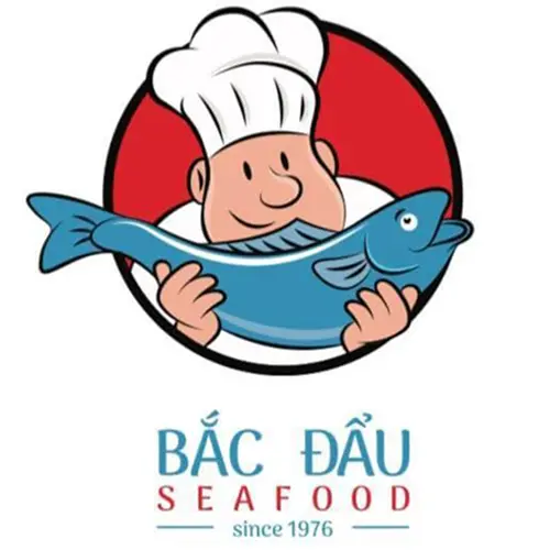Công ty TNHH Bắc Đẩu
