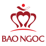 Công ty CP ĐT SX Bảo Ngọc Miền Nam