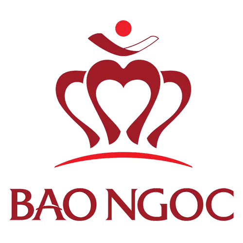 Công ty CP ĐT SX Bảo Ngọc Miền Nam