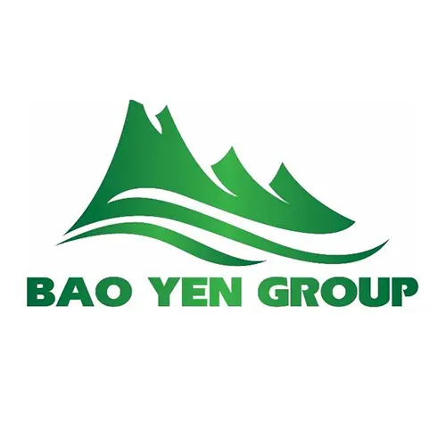 CÔNG TY TNHH DU LỊCH, DỊCH VỤ XÂY DỰNG BẢO YẾN