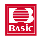 CÔNG TY TNHH BASIC INTERNATIONAL VIỆT NAM