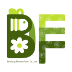 CÔNG TY TNHH NÔNG TRANG HOA BI-ĐÚP