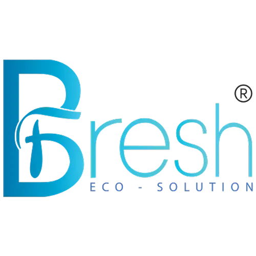 CÔNG TY TNHH THƯƠNG MẠI KỸ THUẬT BIOFIX FRESH