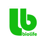 CÔNG TY TNHH THƯƠNG MẠI QUỐC TẾ BIOLIFE