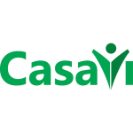 CÔNG TY CỔ PHẦN CASAVI