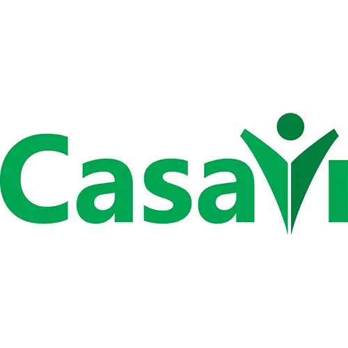 CÔNG TY CỔ PHẦN CASAVI