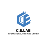 CÔNG TY TNHH C.E. LAB INTERNATIONAL