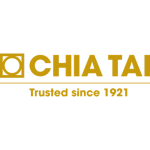 CÔNG TY TNHH CHIA TẢI (VIỆT NAM)