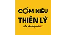 Công Ty Cổ Phần Ẩm Thực Thiên Lý