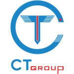 CÔNG TY CỔ PHẦN TẬP ĐOÀN CT GROUP