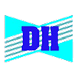 Công Ty TNHH Hóa Chất Đăng Hưng