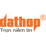 CÔNG TY TNHH ĐẤT HỢP