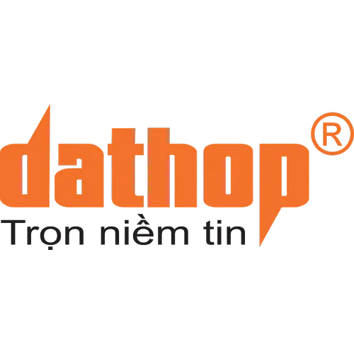 CÔNG TY TNHH ĐẤT HỢP