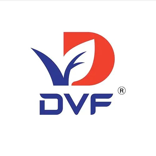 CÔNG TY TNHH THƯƠNG MẠI NÔNG NGHIỆP ĐẤT VIỆT