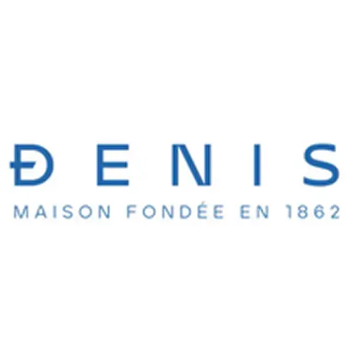 CÔNG TY TNHH DENIS G.M.