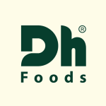 Công ty Cổ phần Dh Foods