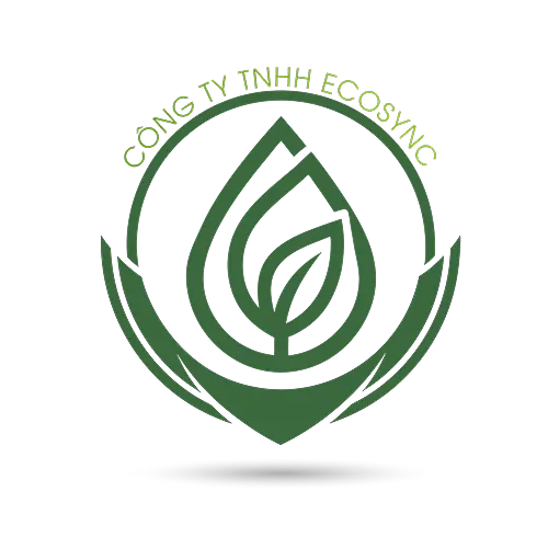Công Ty TNHH Ecosync