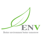 Công ty TNHH Tư vấn ĐT&TM Môi trường ENV