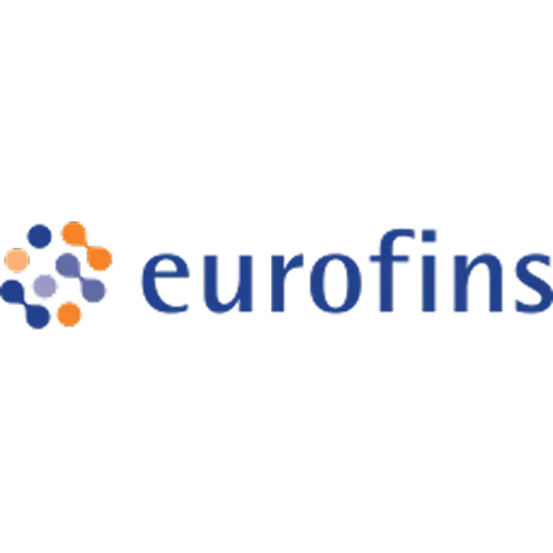 EUROFINS VIETNAM