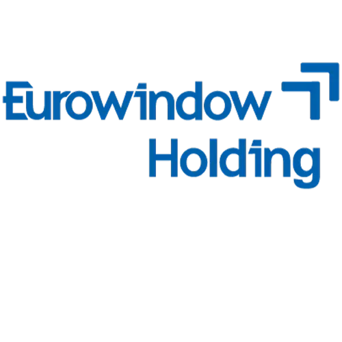 Công Ty Cổ Phần Eurowindow Holding