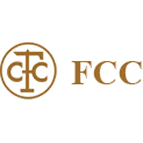 Công Ty Cổ Phần Giám Định Và Khử Trùng Fcc