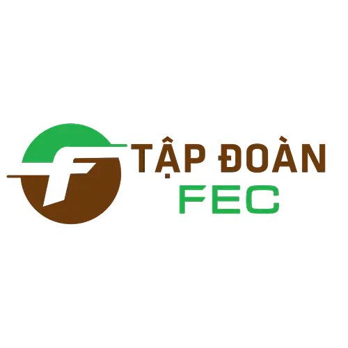 Công ty cổ phần tập đoàn FEC