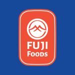 CÔNG TY CỔ PHẦN THỰC PHẨM FUJI