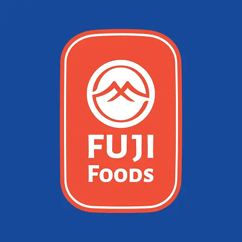 CÔNG TY CỔ PHẦN THỰC PHẨM FUJI