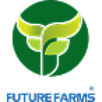 CÔNG TY TNHH FUTURE FARMS
