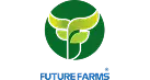 CÔNG TY TNHH FUTURE FARMS