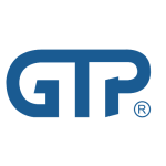 Công ty Cổ phần TM-SX-DV Gia Thịnh Phát