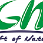 CÔNG TY CỔ PHẦN THỰC PHẨM GN