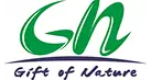 CÔNG TY CỔ PHẦN THỰC PHẨM GN