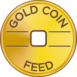 Công ty TNHH Gold Coin Feedmill Đồng Nai - Chi Nhánh Long An