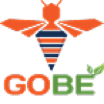 CÔNG TY TNHH XUẤT NHẬP KHẨU GOLDEN BEE