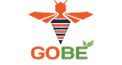CÔNG TY TNHH XUẤT NHẬP KHẨU GOLDEN BEE