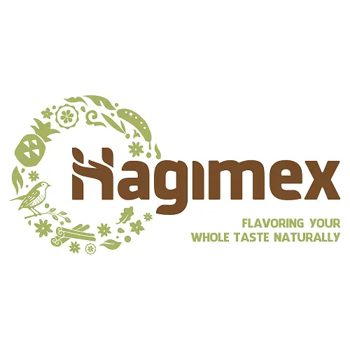 CÔNG TY CỔ PHẦN HAGIMEX