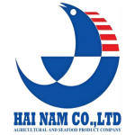 CÔNG TY TNHH HẢI NAM