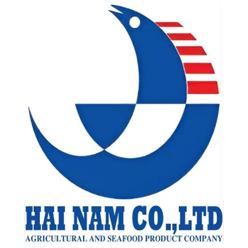 CÔNG TY TNHH HẢI NAM