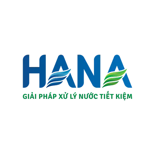 Công ty TNHH Giải Pháp Môi Trường HANA