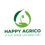 CÔNG TY TNHH HAPPY AGRICO