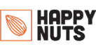 CÔNG TY TNHH HAPPYNUTS VIỆT NAM