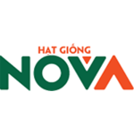 Công Ty TNHH Hạt Giống Nova